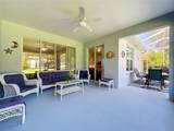 26812 Augusta Springs Circle - Photo 43
