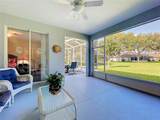 26812 Augusta Springs Circle - Photo 44