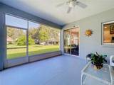 26812 Augusta Springs Circle - Photo 45