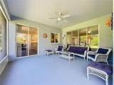26812 Augusta Springs Circle - Photo 46