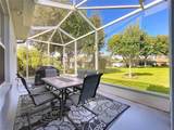 26812 Augusta Springs Circle - Photo 47