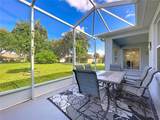 26812 Augusta Springs Circle - Photo 48