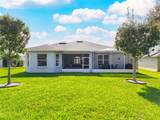 26812 Augusta Springs Circle - Photo 49