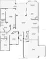 26812 Augusta Springs Circle - Photo 5