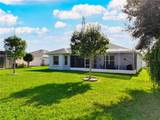 26812 Augusta Springs Circle - Photo 50
