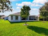 26812 Augusta Springs Circle - Photo 51