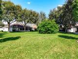 26812 Augusta Springs Circle - Photo 52