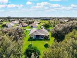 26812 Augusta Springs Circle - Photo 53