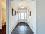 26812 Augusta Springs Circle - Photo 6