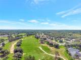 26812 Augusta Springs Circle - Photo 69