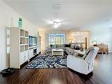 26812 Augusta Springs Circle - Photo 8