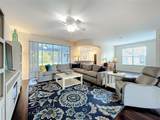 26812 Augusta Springs Circle - Photo 9