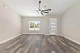 9370 Del Rio Way - Photo 10