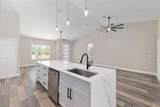 9370 Del Rio Way - Photo 11
