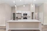 9370 Del Rio Way - Photo 12
