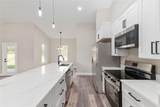 9370 Del Rio Way - Photo 13