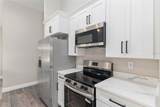 9370 Del Rio Way - Photo 14