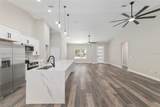 9370 Del Rio Way - Photo 15