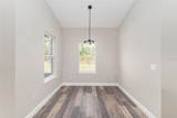 9370 Del Rio Way - Photo 16