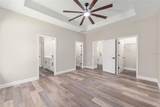 9370 Del Rio Way - Photo 17