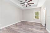9370 Del Rio Way - Photo 18
