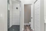 9370 Del Rio Way - Photo 20