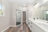 9370 Del Rio Way - Photo 21