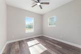 9370 Del Rio Way - Photo 22