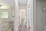 9370 Del Rio Way - Photo 23