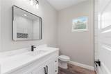 9370 Del Rio Way - Photo 24