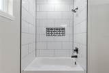 9370 Del Rio Way - Photo 25