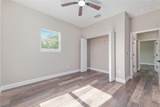 9370 Del Rio Way - Photo 26