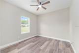 9370 Del Rio Way - Photo 27