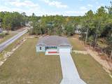 9370 Del Rio Way - Photo 28