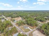 9370 Del Rio Way - Photo 29