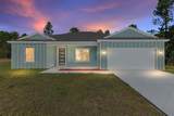 9370 Del Rio Way - Photo 3
