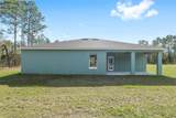 9370 Del Rio Way - Photo 31