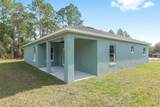 9370 Del Rio Way - Photo 33