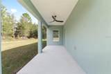 9370 Del Rio Way - Photo 34