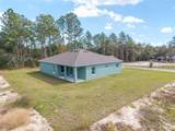 9370 Del Rio Way - Photo 35