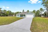 9370 Del Rio Way - Photo 5