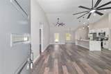9370 Del Rio Way - Photo 6