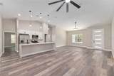 9370 Del Rio Way - Photo 7