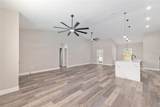 9370 Del Rio Way - Photo 9