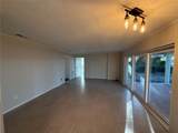 11323 Cypress Drive - Photo 11