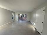 11323 Cypress Drive - Photo 12