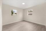 5425 22ND Avenue - Photo 10