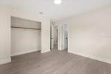 5425 22ND Avenue - Photo 11