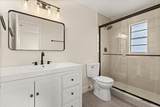 5425 22ND Avenue - Photo 12