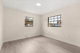 5425 22ND Avenue - Photo 13